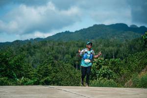 BIB: 
                            <button type="button" onclick="openModal(26343189)" class="btn btn-primary btn-sm float-right btn-popup" data-toggle="modal" data-target=".modal-high-quality">
                        <i class="fas fa-shopping-cart"></i> Add to Cart
                    </button>
                                            <button type="button" onclick="isThisMe(26343189, true)" class="btn btn-success btn-sm float-right btn-popup btn-isme hidden" data-toggle="tooltip" data-placement="bottom" title="นี่คือรูปของคุณใช่ไหม คลิกที่นี่เพื่อเอาเข้าอัลบั้ม">
                        <i class="fas fa-plus"></i> Add to album
                    </button>
                    <button type="button" onclick="isThisMe(26343189, false)" class="btn btn-warning btn-sm float-right btn-popup btn-isnotme hidden">
                        <i class="fas fa-ban"></i> Remove from album
                    </button>